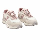 Sportssneakers til damer Joma Sport C.1992 Lady 2525 Pink #4