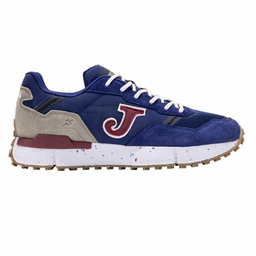 Herre sneakers Joma Sport C.1992 Men 2504 #1