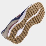 Herre sneakers Joma Sport C.1992 Men 2504 #3