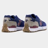 Herre sneakers Joma Sport C.1992 Men 2504 #5