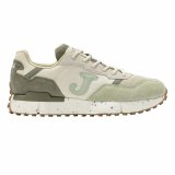 Herre sneakers Joma Sport C.1992 Men 2523 #1