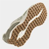 Herre sneakers Joma Sport C.1992 Men 2523 #2