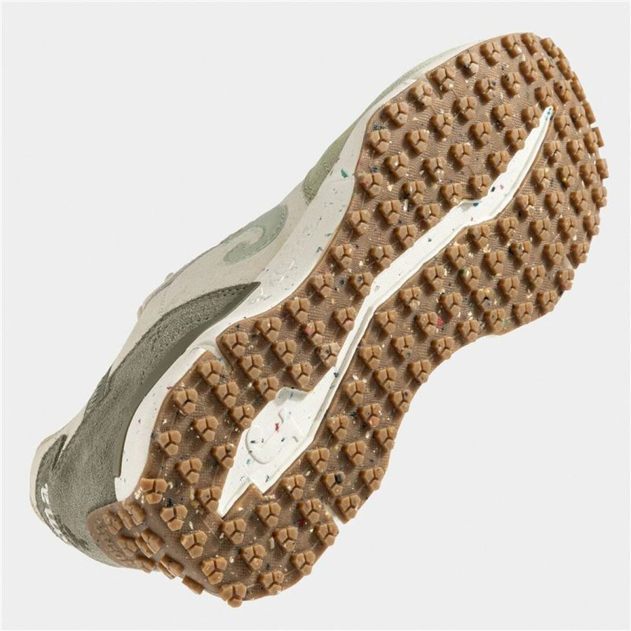 Herre sneakers Joma Sport C.1992 Men 2523 #2