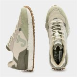 Herre sneakers Joma Sport C.1992 Men 2523 #3