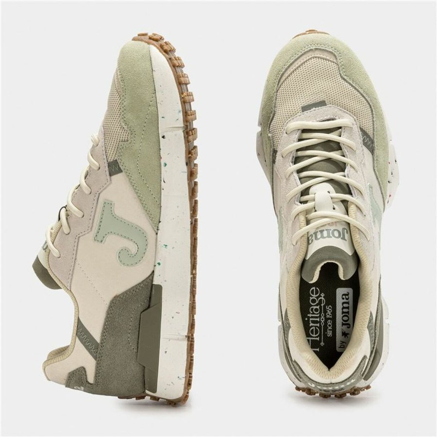 Herre sneakers Joma Sport C.1992 Men 2523 #3