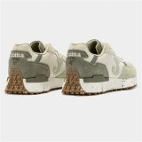 Herre sneakers Joma Sport C.1992 Men 2523 #4