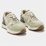 Herre sneakers Joma Sport C.1992 Men 2523 #5