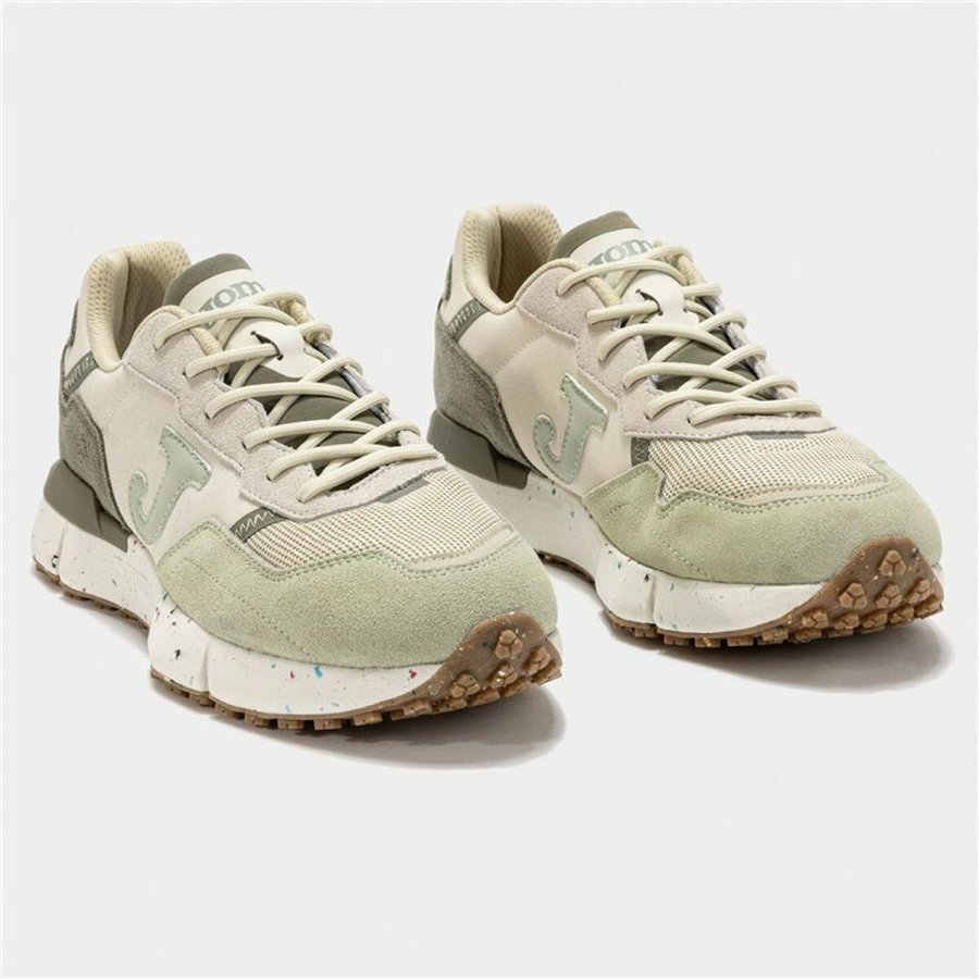 Herre sneakers Joma Sport C.1992 Men 2523 #5