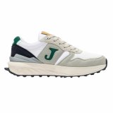 Herre sneakers Joma Sport Joma C.200 Men 2512 Lys brun #1