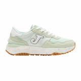 Sportssneakers til damer Joma Sport C.367 Lady 2515 Akvamarin #1