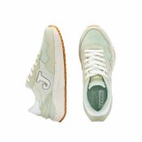 Sportssneakers til damer Joma Sport C.367 Lady 2515 Akvamarin #2