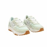 Sportssneakers til damer Joma Sport C.367 Lady 2515 Akvamarin #3