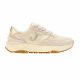 Sportssko til brn Joma Sport C.367 Lady 2525 #1