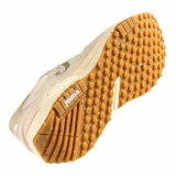 Sportssko til brn Joma Sport C.367 Lady 2525 #2