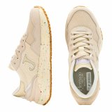 Sportssko til brn Joma Sport C.367 Lady 2525 #3