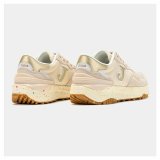 Sportssko til brn Joma Sport C.367 Lady 2525 #4