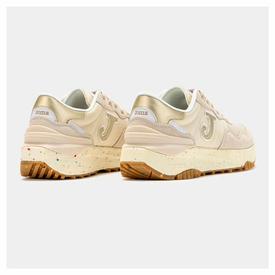 Sportssko til brn Joma Sport C.367 Lady 2525 #4