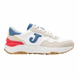 Herre sneakers Joma Sport C.367 Men 2502 Beige #1