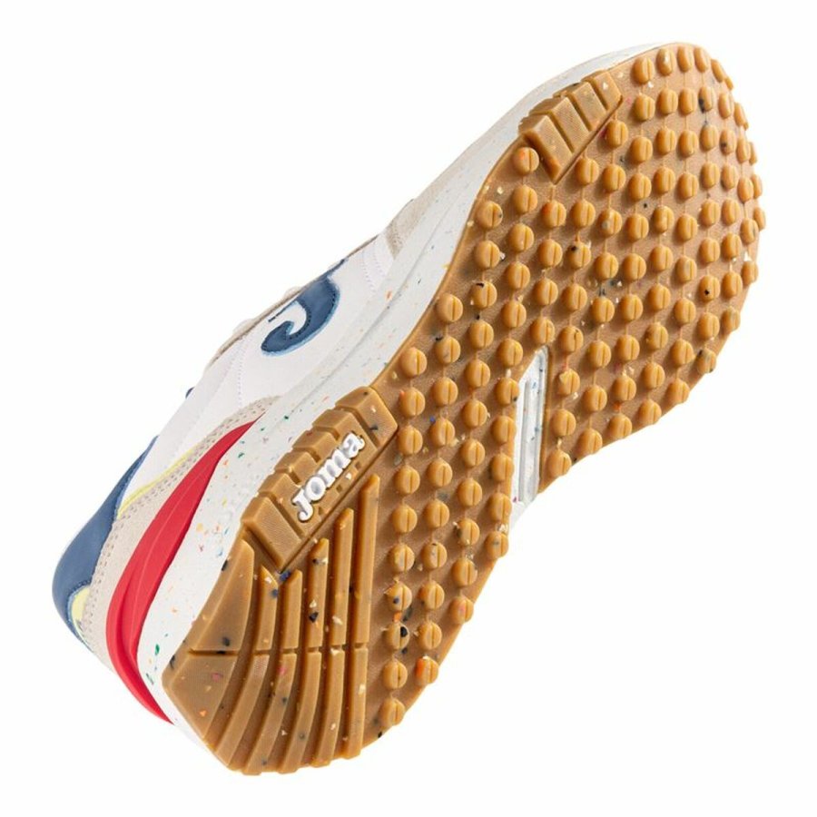 Herre sneakers Joma Sport C.367 Men 2502 Beige #2