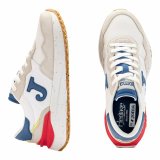 Herre sneakers Joma Sport C.367 Men 2502 Beige #3