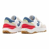 Herre sneakers Joma Sport C.367 Men 2502 Beige #4