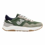 Herre sneakers Joma Sport Joma C.367 Men 2515 #1