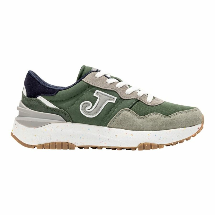 Herre sneakers Joma Sport Joma C.367 Men 2515 #1