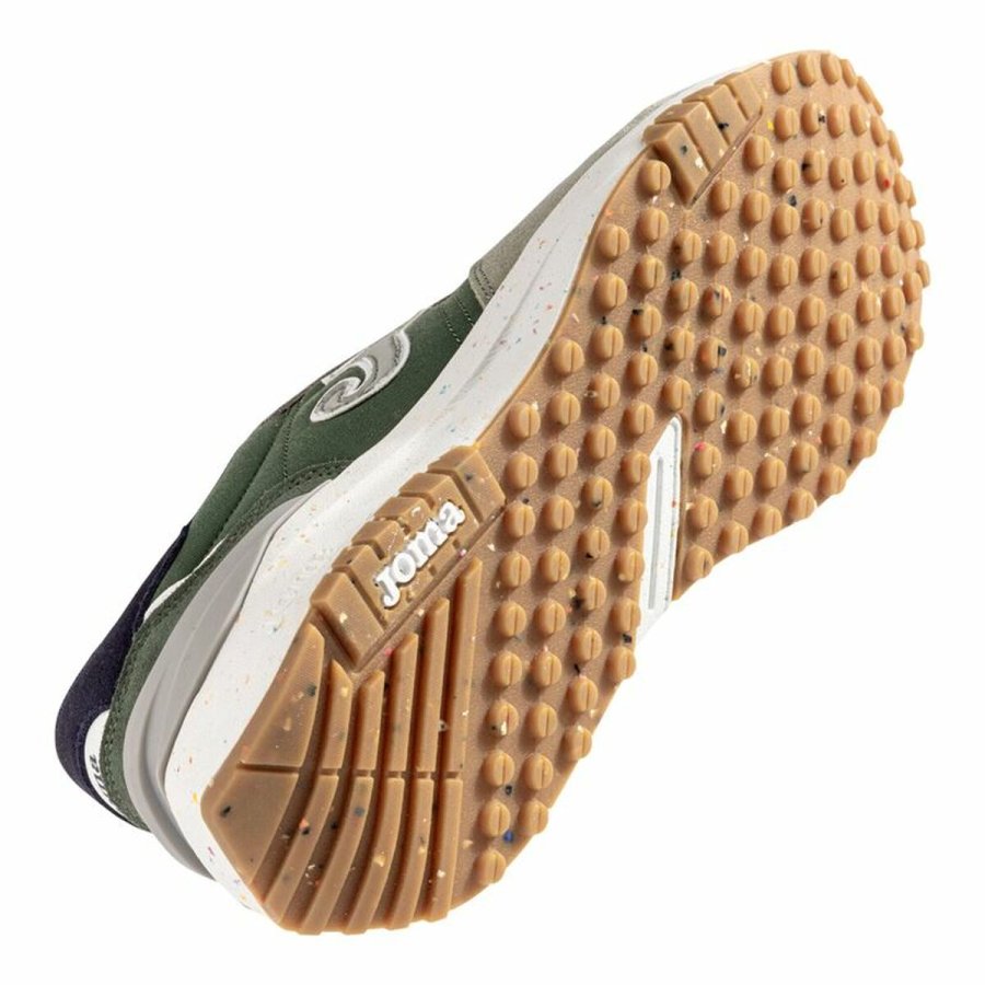 Herre sneakers Joma Sport Joma C.367 Men 2515 #2