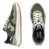 Herre sneakers Joma Sport Joma C.367 Men 2515 #3