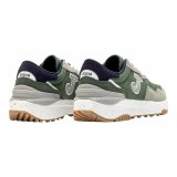 Herre sneakers Joma Sport Joma C.367 Men 2515 #4