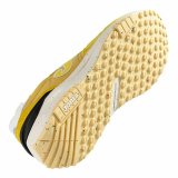 Herre sneakers Joma Sport C.367 Men 2528 Gul #2