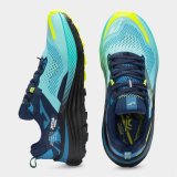 Lbesko til voksne Joma Sport TR-5 Men 2517 #2