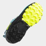 Lbesko til voksne Joma Sport TR-5 Men 2517 #3