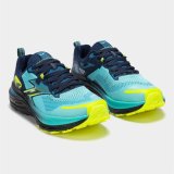 Lbesko til voksne Joma Sport TR-5 Men 2517 #4