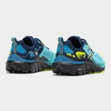 Lbesko til voksne Joma Sport TR-5 Men 2517 #5