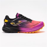 Sportssko til brn Joma Sport Tr-6000 Men 2517 #1