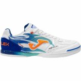 Indendrs fodboldstvler til brn Joma Sport Top Flex 2576 Hvid #1