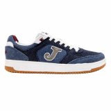 Herre sneakers Joma Sport Flexys Men 2514 Bl #1