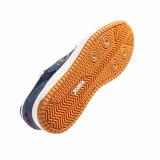 Herre sneakers Joma Sport Flexys Men 2514 Bl #2