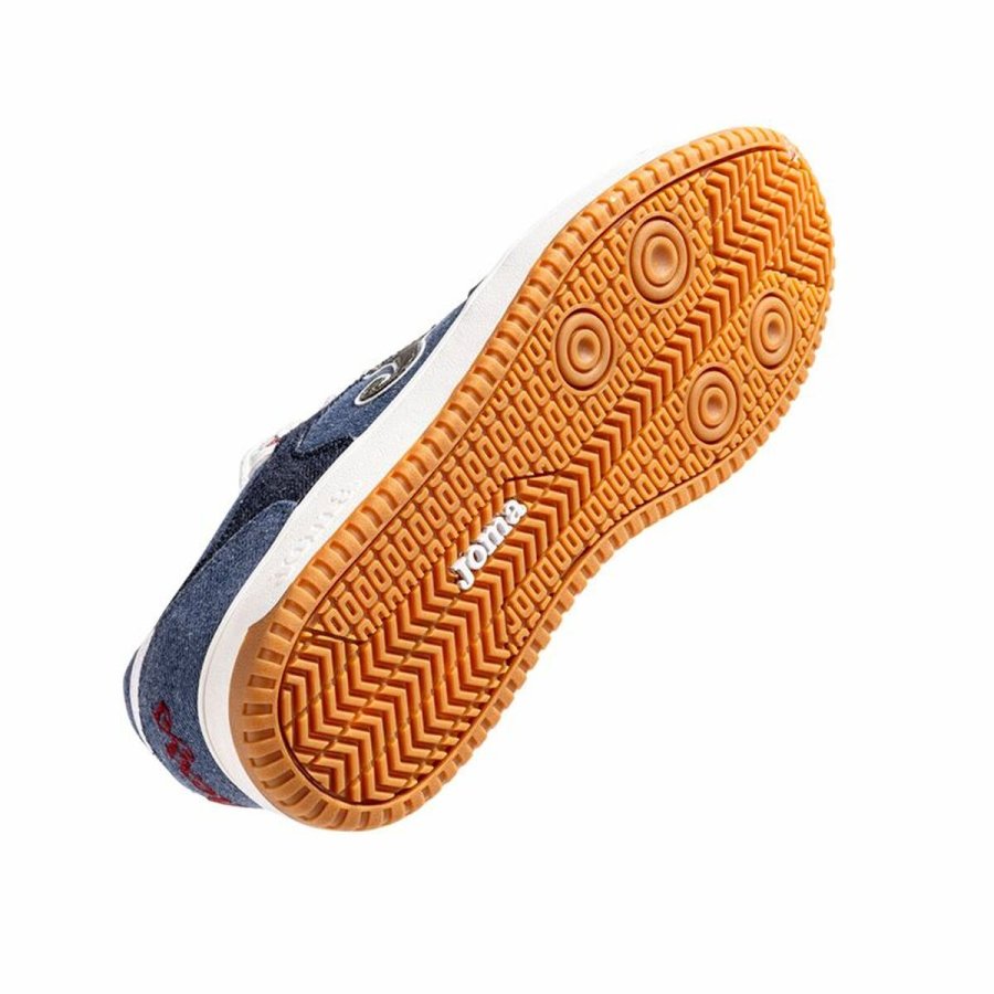 Herre sneakers Joma Sport Flexys Men 2514 Bl #2