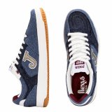 Herre sneakers Joma Sport Flexys Men 2514 Bl #3