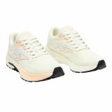 Sportssneakers til damer Joma Sport Speed Lady 2525 #4