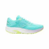 Sportssneakers til damer Joma Sport Speed Lady 2527 Lysebl #1