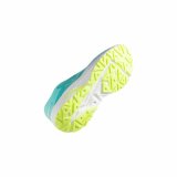 Sportssneakers til damer Joma Sport Speed Lady 2527 Lysebl #2