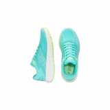 Sportssneakers til damer Joma Sport Speed Lady 2527 Lysebl #3