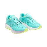 Sportssneakers til damer Joma Sport Speed Lady 2527 Lysebl #5