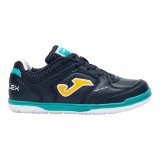 Indendrs fodboldstvler til voksne Joma Sport Top Flex Jr 2503 #1