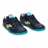 Indendrs fodboldstvler til voksne Joma Sport Top Flex Jr 2503 #3