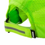 Sportshue Joma Sport 400580.486 Grn Onesize Running #3