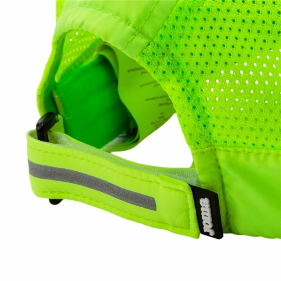 Sportshue Joma Sport 400580.486 Grn Onesize Running #3